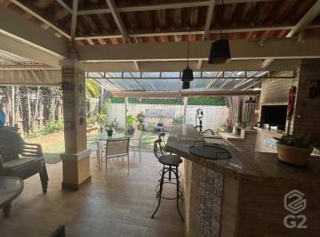 1d5caa02ce1f8de0e0e4bc959e67faeb6cd61047 · Casa com 3 dormitórios sendo uma suíte à venda por R$ 890.000 - Casa Bella