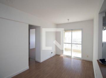 Apartamento · 59m² · 2 Quartos · 1 Vaga · Apartamento para Aluguel - Vila Augusta, 2 Quartos,  59 m² - Guarulhos