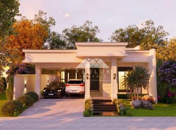899c96b6c318222aa6271ecc52c8d049b2706b29 · Casa com 3 suítes à venda, 208 m² por R$ 1.750.000 - Condomínio Residencial Dom Laurindo - Foz do Ig