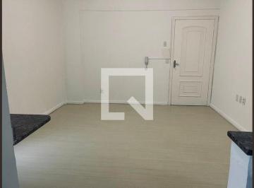 Apartamento · 70m² · 2 Quartos · Apartamento para Aluguel - Centro Histórico, 2 Quartos, 70 m² - Porto Alegre