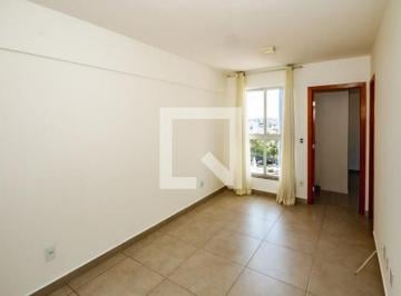 Apartamento · 40m² · 1 Quarto · Apartamento para Aluguel - Ouro Preto, 1 Quarto, 40 m² - Belo Horizonte
