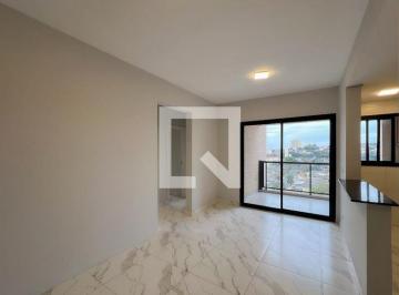 Apartamento · 66m² · 3 Quartos · 1 Vaga · Apartamento para Aluguel - Jardim Eliza, 3 Quartos, 66 m² - Valinhos