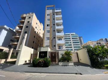 8e618f4238b5df2718f2fd9f75cb7042d3f72cea · Apartamento com 2 quartos, 61 m² - venda por R$ 599.000 ou aluguel por R$ 3.734/mês - Parque Campoli
