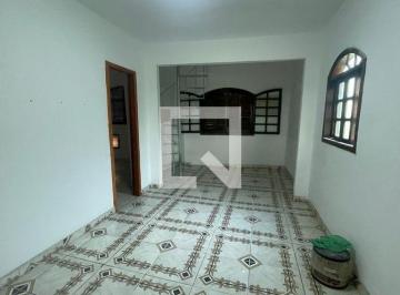 Casa · 900m² · 2 Quartos · 2 Vagas · Casa para Aluguel - Centro, 2 Quartos, 900 m² - Duque de Caxias