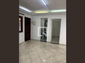 Casa · 212m² · 3 Quartos · 3 Vagas · Casa para Aluguel - Jardim Presidente Dutra, 3 Quartos,  212 m² - Guarulhos