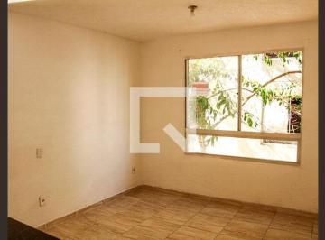 Apartamento · 60m² · 2 Quartos · 1 Vaga · Apartamento para Aluguel - Guaratiba, 2 Quartos, 60 m² - Rio de Janeiro