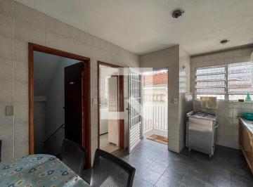 Casa · 200m² · 7 Quartos · Casa para Aluguel - Bosque da Saúde, 7 Quartos,  200 m² - São Paulo