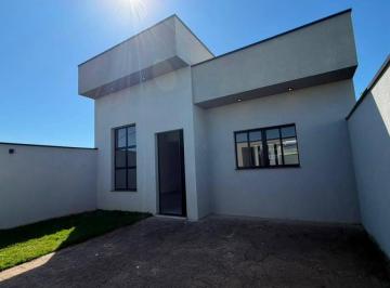 2d3c1ac56d743c68e99cd8c42157f8a2be930c1e · Casa com 2 dormitórios à venda R$ 570.000 - Jardim Bom Sucesso - Indaiatuba/SP