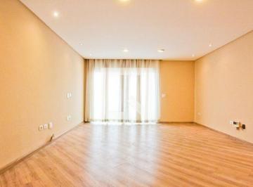 Casa · 248m² · 3 Quartos · 4 Vagas · Casa para Aluguel - Santana, 3 Quartos, 248 m² - São Paulo