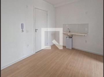 Apartamento · 29m² · 2 Quartos · Apartamento para Aluguel - Freguesia do Ó, 2 Quartos, 29 m² - São Paulo