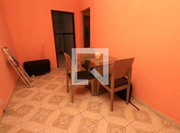 Casa · 90m² · 3 Quartos · 1 Vaga · Casa para Aluguel - Alphaville II, 3 Quartos,  90 m² - Salvador