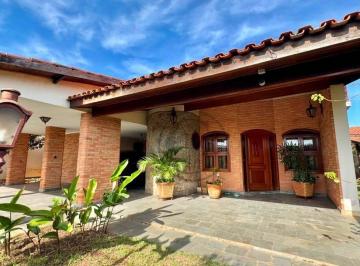 35aabd4185f6c4ec490b829019ceba1d52d30b48 · Casa com 3 dormitórios, 550 m² - venda por R$ 1.700.000,00 ou aluguel por R$ 9.618,00/mês - Jardim M
