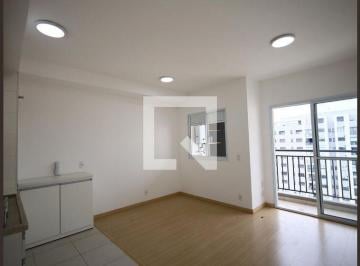 Apartamento · 38m² · 1 Quarto · 1 Vaga · Apartamento para Aluguel - Centro, 1 Quarto, 38 m² - Osasco