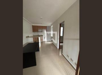 Apartamento · 40m² · 1 Quarto · Apartamento para Aluguel - Vila Aricanduva, 1 Quarto, 40 m² - São Paulo