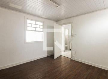 Casa · 40m² · 1 Quarto · Casa para Aluguel - Vila Aricanduva, 1 Quarto,  40 m² - São Paulo