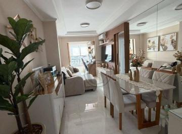096be4f300265968fd827618ef8da00857a5aeaa · Apartamento Novo de 70 m² no Centro de Sorocaba | Em Frente ao Shopping