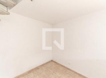 Casa · 50m² · 2 Quartos · Casa para Aluguel - Vila Gustavo, 2 Quartos, 50 m² - São Paulo