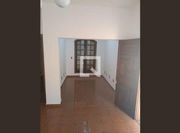 Casa · 170m² · 3 Quartos · 2 Vagas · Casa para Aluguel - Centro, 3 Quartos, 170 m² - Jundiaí