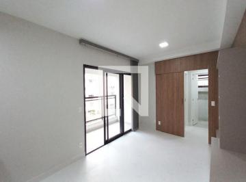 Apartamento · 50m² · 1 Quarto · 2 Vagas · Apartamento para Aluguel - Cambuí, 1 Quarto,  50 m² - Campinas