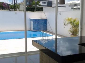f118db4c46cbe73e3d70aa0ee1378f12ba56ef72 · Sobrado com 4 suítes à venda, 340 m² por R$ 2.890.000 - Condomínio Mont Blanc - Sorocaba/SP