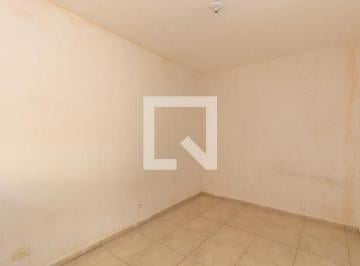 Casa · 70m² · 1 Quarto · Casa para Aluguel - Parque Santa Rita, 1 Quarto, 70 m² - São Paulo