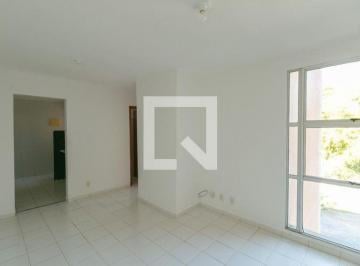 Apartamento · 51m² · 2 Quartos · 1 Vaga · Apartamento para Aluguel - Jaqueline, 2 Quartos, 51 m² - Belo Horizonte