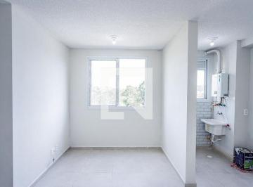 Apartamento · 38m² · 2 Quartos · Apartamento para Aluguel - Jardim Pirituba, 2 Quartos,  38 m² - São Paulo