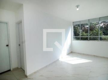 Apartamento · 75m² · 2 Quartos · Apartamento para Aluguel - Irajá, 2 Quartos, 75 m² - Rio de Janeiro