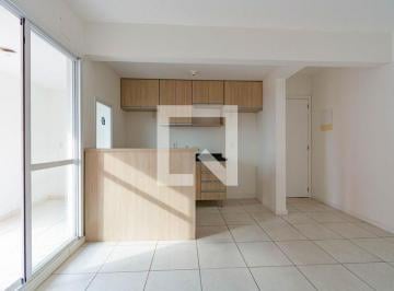 Apartamento · 50m² · 2 Quartos · 1 Vaga · Apartamento para Aluguel - Bairro Fátima, 2 Quartos, 50 m² - Canoas