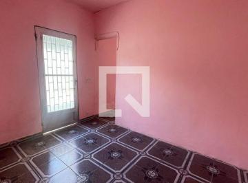 Casa · 83m² · 1 Quarto · Casa para Aluguel - Dr. Laureano, 1 Quarto, 83 m² - Duque de Caxias
