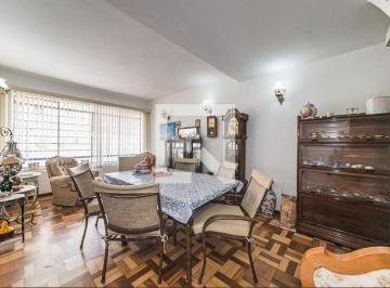 Casa · 200m² · 3 Quartos · 4 Vagas · Casa para Aluguel - Santo Amaro , 3 Quartos, 200 m² - São Paulo