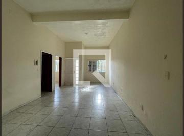 Casa · 90m² · 2 Quartos · Casa para Aluguel - São José, 2 Quartos, 90 m² - Sapucaia do Sul