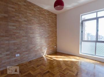 Apartamento · 45m² · 1 Quarto · 1 Vaga · Apartamento para Aluguel - Vila Pompéia, 1 Quarto, 45 m² - São Paulo