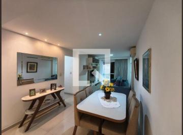 Apartamento · 92m² · 3 Quartos · 2 Vagas · Apartamento para Aluguel - Freguesia , 3 Quartos,  92 m² - Rio de Janeiro