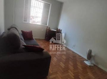 33fd800fbd72a19ce59269f3f934a101f26a71b8 · Apartamento com 2 quartos à venda, 88 m² por R$ 500.000 - Ingá - Niterói/RJ