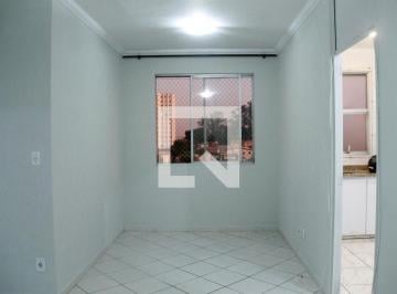 Apartamento · 70m² · 2 Quartos · 1 Vaga · Apartamento para Aluguel - Santo Antônio, 2 Quartos, 70 m² - São Caetano do Sul