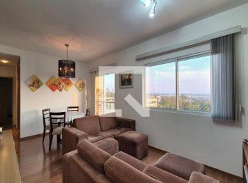 Apartamento · 89m² · 3 Quartos · 2 Vagas · Apartamento para Aluguel - Parque Prado, 3 Quartos, 89 m² - Campinas