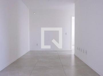 Apartamento · 42m² · 2 Quartos · 1 Vaga · Apartamento para Aluguel - Julio Mesquita Filho, 2 Quartos, 42 m² - Sorocaba