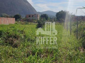 EXCELETNE LOTE · Terreno à venda, 440 m² por R$ 115.000,00 - Itaipuaçu
- Maricá/RJ