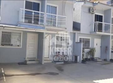 Casa Duplex em Trindade – São Gonçalo | 2 Quartos | Aceita Financiamen · Casa Duplex em Trindade – São Gonçalo | 2 Quartos | Aceita Financiamento