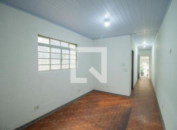 Casa · 120m² · 3 Quartos · Casa para Aluguel - Mooca, 3 Quartos, 120 m² - São Paulo
