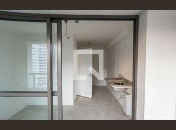 Apartamento · 25m² · 1 Quarto · Apartamento para Aluguel - Butantã, 1 Quarto, 25 m² - São Paulo
