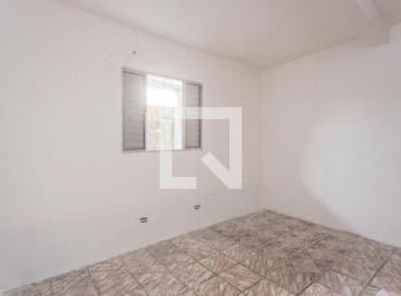 Casa · 15m² · 1 Quarto · Casa para Aluguel - Guarapiranga, 1 Quarto, 15 m² - São Paulo