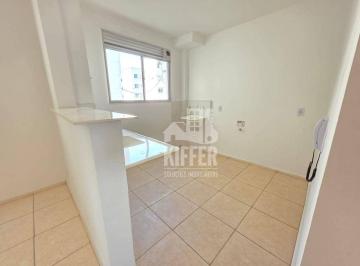 Apartamento Reformado no Condomínio Parque Serra Salvatori | 2 Quartos · Apartamento Reformado no Condomínio Parque Serra Salvatori | 2 Quartos | Vaga | Aceita Financiamento
