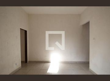 Casa · 55m² · 1 Quarto · Casa para Aluguel - Portal do Morumbi, 1 Quarto,  55 m² - São Paulo