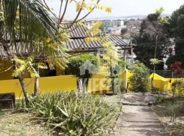 4417cfd44ce691a66b3506d2cb187d2efa147b26 · Casas a venda em Marica 226 m² por R$ 2.500.000 - Centro - Maricá/RJ