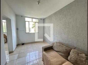 Apartamento · 60m² · 1 Quarto · Apartamento para Aluguel - Madureira, 1 Quarto, 60 m² - Rio de Janeiro