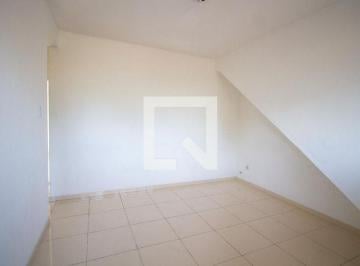 Casa · 120m² · 2 Quartos · Casa para Aluguel - Neves II, 2 Quartos,  120 m² - São Gonçalo