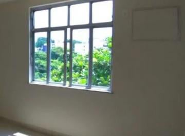 8b46dc3bbeb0fdec5b927e39f3386f4dd8b800ac · Apartamento com 3 quartos à venda, 90 m² por R$ 515.000 - São Francisco - Niterói/RJ