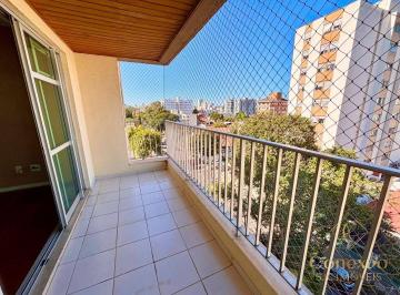 695979e122d60c5c7e14811c66b99e82008a0721 · Apartamento à venda, 165 m² por R$ 925.000,00 - Vila Ema - São José dos Campos/SP